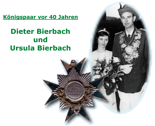  - Dieter-Bierbach-Ursula-Bierbach-1969-70-neu